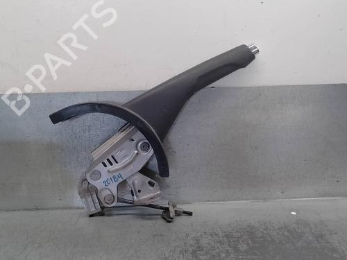 Used Hand brake SEAT IBIZA IV (6J5, 6P1) 1.2 (70 hp) 17394326