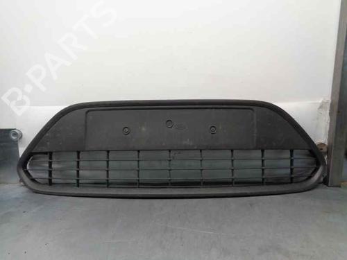 Grill FORD FOCUS II (DA_, HCP, DP) 1.6 TDCi (109 hp) 9822909