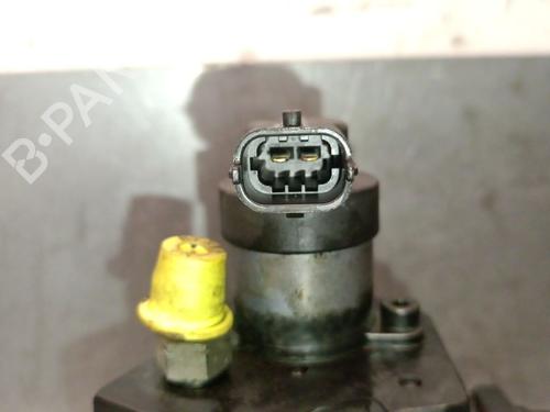 Injection pump OPEL INSIGNIA A (G09) 2.0 CDTI (68) | BP37430503M78 - Image 5