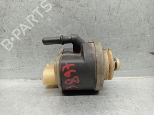 Other BMW 1 (F20) 116 d | BP30137419O1