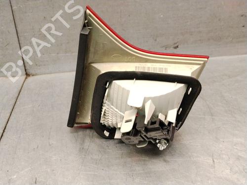 Left tailgate light AUDI A4 B7 (8EC) 2.0 | BP36996674C79 - Image 2