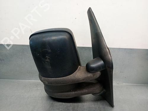 Ryggespeil høyre RENAULT MASTER II Van (FD) 2.8 dTI (FD0C, FD0F, FD2B, FD2F, FD3C, FD3F) | BP29942436C27
