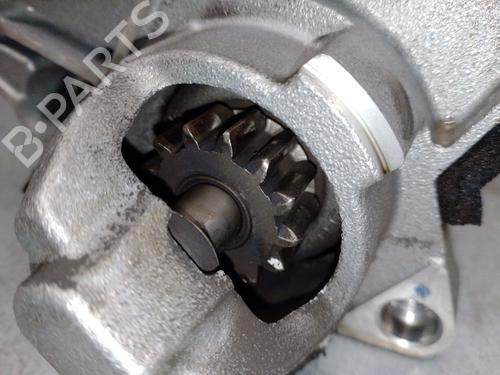Starter NISSAN MICRA V (K14) 0.9 IG-T | BP30308768M8  - Image 6