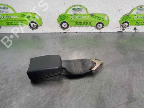 Used Seat buckle TATA TELCOLINE (40_FD) 3.0 207 DI (65 hp) 21019601