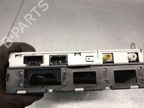 Radio AUDI A6 C6 (4F2) 3.0 TDI quattro | BP38647500E6 - Image 3