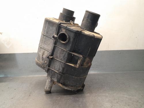 Used Air filter box Air filter box IVECO DAILY II Van 35-10 (15034111, 15034204, 15034211, 15034215, 15034217,... (103 hp) 36092311 36092311