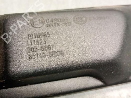 Rétroviseur intérieur HYUNDAI KONA SUV Van (OS, OSE, OSI) EV | BP30526810I6