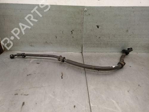 Used Pipe Pipe HONDA MOTORCYCLES CB (251cc - 500cc) CB 500 F (PC58, PC45, PC63, PC71) (48 hp) 34287516 34287516