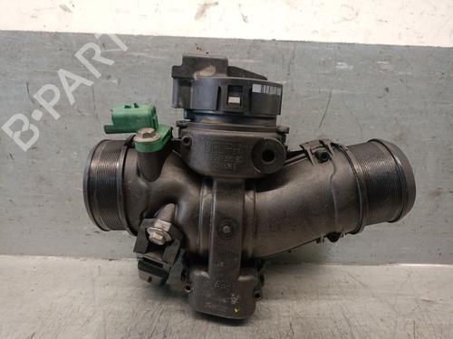 BP30564214M82 main image