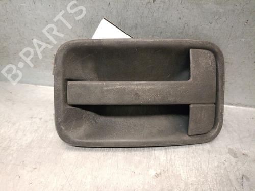 rear-right-exterior-door-handle-fiat-ulysse-220_-1994-1995-1996-1997-1998-1999-2000-2001-2002-32411720 main image