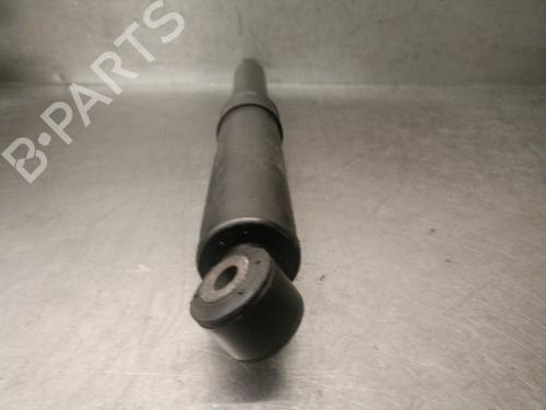 Left rear shock absorber RENAULT SCÉNIC I MPV (JA0/1_, FA0_) 1.9 dCi RX4 | BP30161229M18