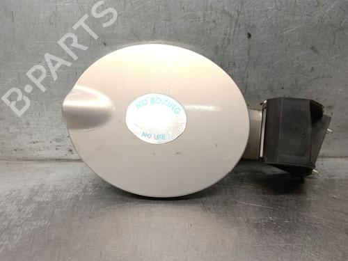 Used Fuel flap Fuel flap 37711780 37711780