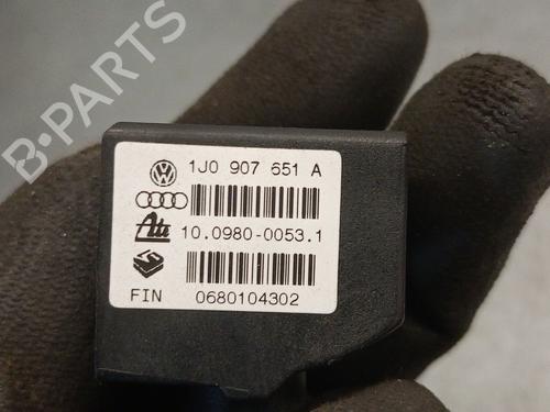 Electronic sensor SEAT TOLEDO II (1M2) 1.9 TDI | BP34716911M84 - Image 4