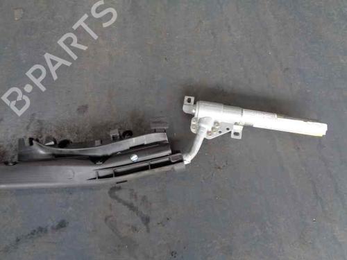 Left curtain airbag MERCEDES-BENZ CLK (C209) CLK 320 (209.365) | BP5337808C11 