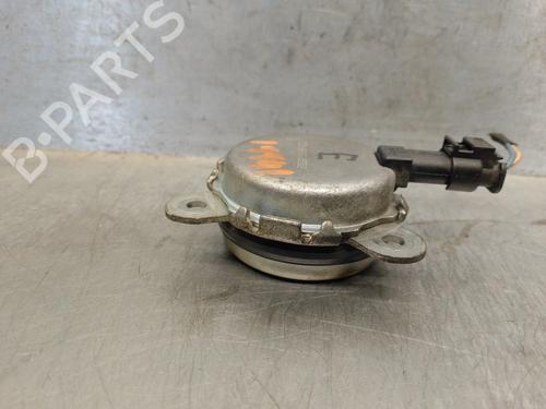 Electronic sensor FORD FIESTA VI (CB1, CCN)  | BP17072341M84 