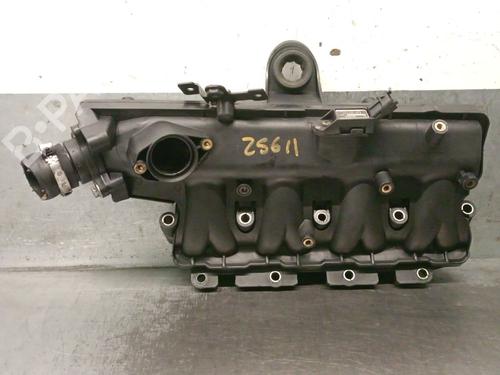 Used Intake manifold Intake manifold 36293055 36293055