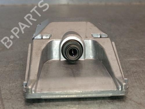 Used Electronic module Electronic module OPEL MOKKA 1.2 (76) (131 hp) 34280507 34280507