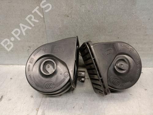 Used Horn FORD KUGA II (DM2) 1.6 EcoBoost (150 hp) 32001290