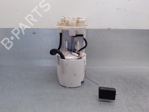 Fuel pump LEXUS CT (ZWA10_) 200h (ZWA10_) | BP16223677M76 