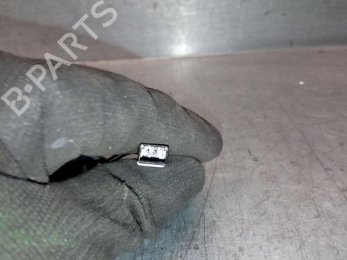 Parasol izquierda AUDI A4 B6 Convertible (8H7) 1.8 T | BP29915738I1 