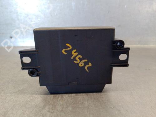 Electronic module AUDI A4 B8 (8K2) 2.0 TDI | BP32060051M83 - Image 2