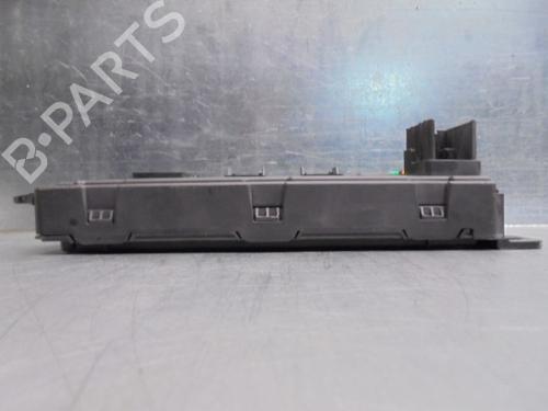 Fuse box BMW 3 (F30, F80)  | BP8411948E1 