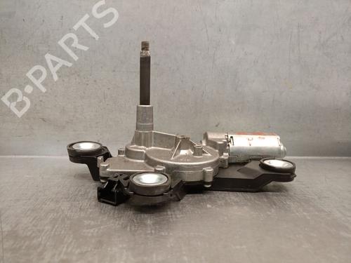 Rear wiper motor FORD FOCUS II (DA_, HCP, DP)  | BP20698876M102 