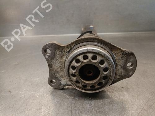 Right rear shock absorber BMW 5 Touring (F11) 520 d | BP22724500M19 