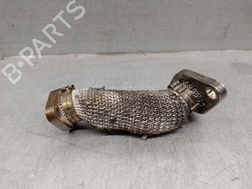 Used Pipe AUDI Q7 (4LB) 3.0 TDI quattro (233 hp) 30053066