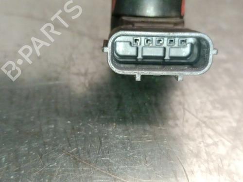 Electronic module HONDA HR-V (RU) 1.6 i-DTEC (RU8) | BP36801086M83 - Image 4