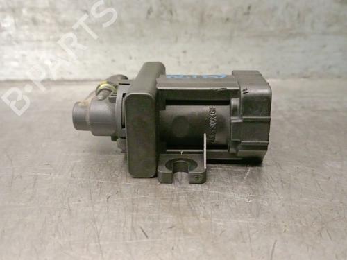 Electronic module PEUGEOT 308 I (4A_, 4C_) 2.0 HDi | BP31042504M83