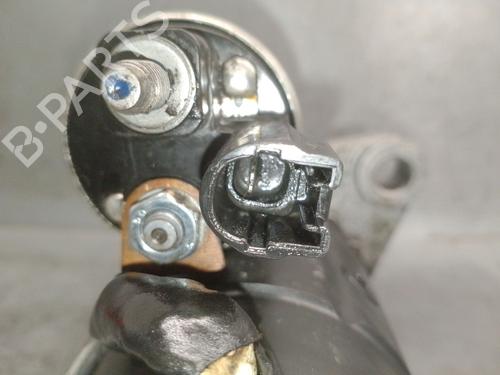 Starter TOYOTA COROLLA Verso (ZER_, ZZE12_, R1_) 2.2 D-4D (AUR10_, AUR10R) | BP30718969M8