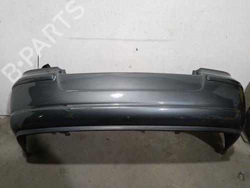 BP30319692C8 main image