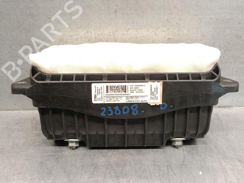 Passenger airbag ALFA ROMEO GIULIETTA (940_) 1.6 JTDM (940FXD1A) | BP29807225C10 