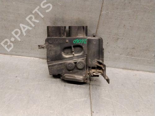 Fuse box BMW X3 (F25) xDrive 20 d | BP39464810E1 - Image 2