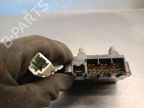 Left front window switch HONDA CR-V I (RD) 2.0 16V 4WD (RD1, RD3) | BP35966513I27 - Image 3