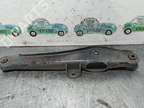 Right rear suspension arm MITSUBISHI LANCER VIII Sportback (CX_A) 1.5 | BP5154433M15 