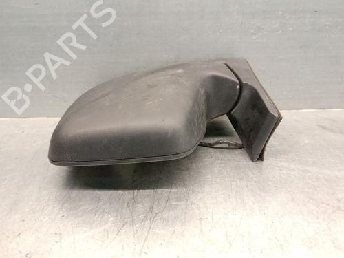 Left mirror PEUGEOT EXPERT Van (222) 2.0 HDI | BP29326764C26 