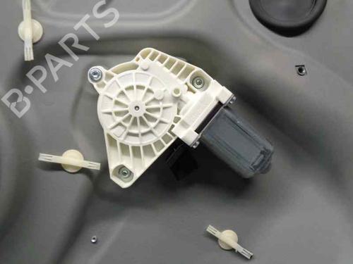 Rear right window mechanism MERCEDES-BENZ A-CLASS (W169) A 180 CDI (169.007, 169.307) | BP6907072C25 