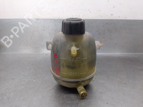 expansion-tank-renault-clio-ii-bb_-cb_-1998-1999-2000-2001-2002-2003-2004-2005-2006-2007-2008-2009-2010-2011-2012-2013-2014-2015-2016-31666051 main image