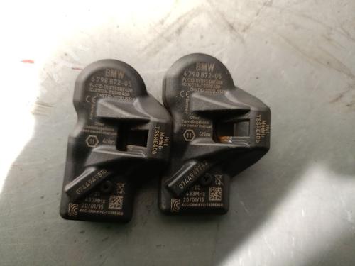 Elektronisk sensor BMW 3 (E46) 318 i | BP21577441M84 