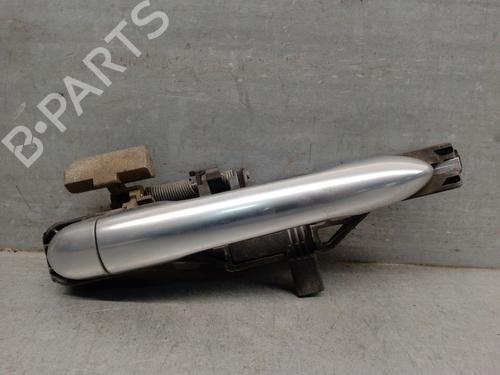 Used Rear right exterior door handle RENAULT ESPACE IV (JK0/1_) 3.5 V6 (JK00, JK0F, JK0P, JK0S, JK0W) (241 hp) 31063284
