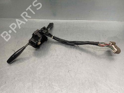 Headlight switch HYUNDAI ACCENT I (X-3) 1.3 i 12V | BP10718392I24 