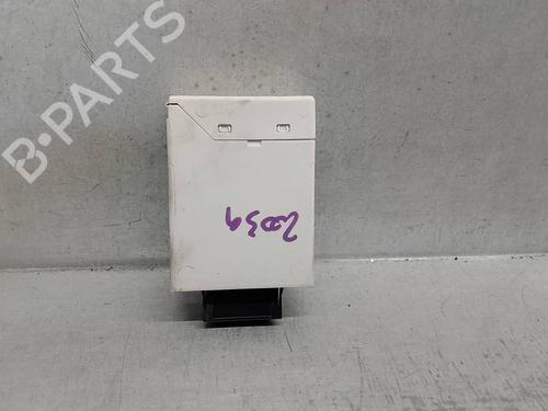 Electronic module BMW 5 Gran Turismo (F07) 530 d xDrive | BP17684941M83