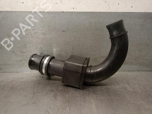Used Pipe RENAULT SCÉNIC II (JM0/1_) 1.5 dCi (JM02, JM13) (101 hp) 28189800