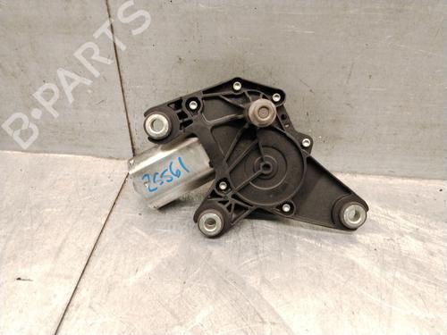 Essuie-glace moteur arrière Essuie-glace moteur arrière CHRYSLER VOYAGER IV (RG, RS) 2.5 CRD (141 hp) 36460943 36460943