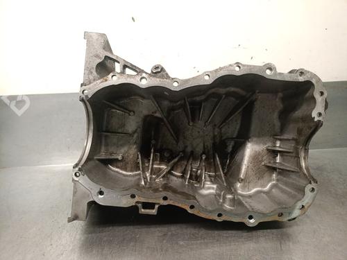 Oil sump DACIA SANDERO 1.5 dCi | BP31972026M115 