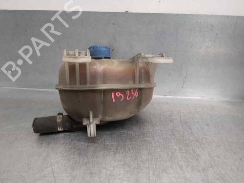 Expansion tank FIAT PUNTO EVO (199_) 1.4 (199AXB1A) | BP16087277C120