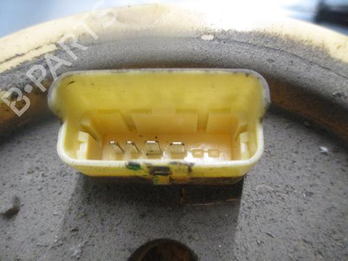 Fuel pump CITROËN C2 (JM_) 1.4 HDi | BP8535946M76 