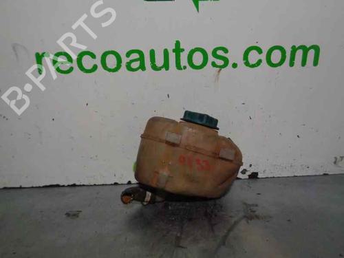 Used Expansion tank VOLVO S70 (874) [1996-2000]  4908920